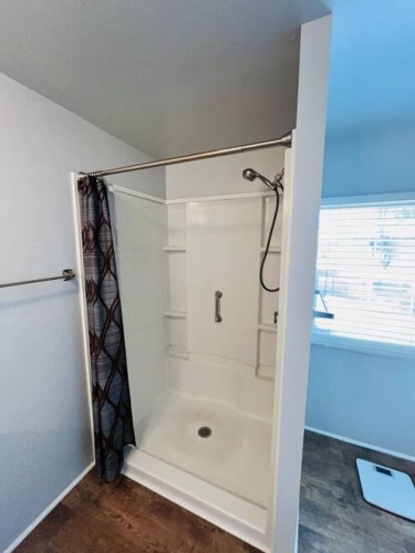 19239 Congressional Ct., North Fort Myers, Florida 33903, 2 Bedrooms Bedrooms, ,2 BathroomsBathrooms,Mobile/manufactured,For Sale,Congressional Ct.,11662694