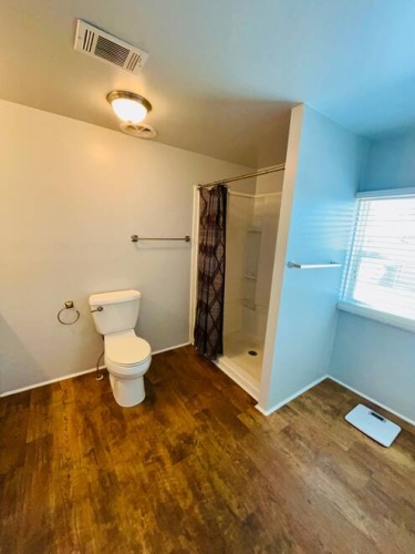 19239 Congressional Ct., North Fort Myers, Florida 33903, 2 Bedrooms Bedrooms, ,2 BathroomsBathrooms,Mobile/manufactured,For Sale,Congressional Ct.,11662694