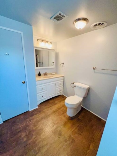 19239 Congressional Ct., North Fort Myers, Florida 33903, 2 Bedrooms Bedrooms, ,2 BathroomsBathrooms,Mobile/manufactured,For Sale,Congressional Ct.,11662694