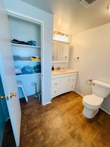 19239 Congressional Ct., North Fort Myers, Florida 33903, 2 Bedrooms Bedrooms, ,2 BathroomsBathrooms,Mobile/manufactured,For Sale,Congressional Ct.,11662694