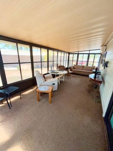 19239 Congressional Ct., North Fort Myers, Florida 33903, 2 Bedrooms Bedrooms, ,2 BathroomsBathrooms,Mobile/manufactured,For Sale,Congressional Ct.,11662694