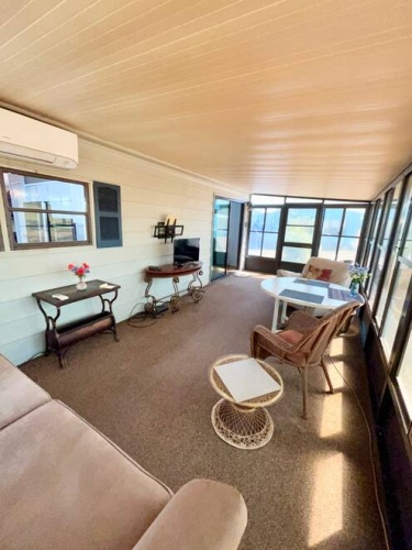 19239 Congressional Ct., North Fort Myers, Florida 33903, 2 Bedrooms Bedrooms, ,2 BathroomsBathrooms,Mobile/manufactured,For Sale,Congressional Ct.,11662694