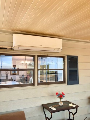 19239 Congressional Ct., North Fort Myers, Florida 33903, 2 Bedrooms Bedrooms, ,2 BathroomsBathrooms,Mobile/manufactured,For Sale,Congressional Ct.,11662694