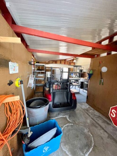 19239 Congressional Ct., North Fort Myers, Florida 33903, 2 Bedrooms Bedrooms, ,2 BathroomsBathrooms,Mobile/manufactured,For Sale,Congressional Ct.,11662694