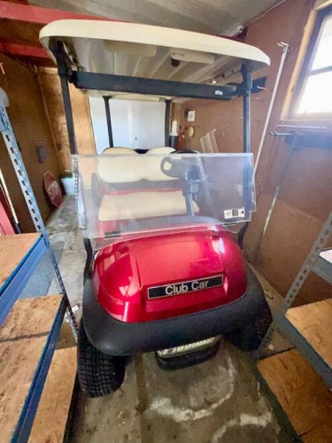 19239 Congressional Ct., North Fort Myers, Florida 33903, 2 Bedrooms Bedrooms, ,2 BathroomsBathrooms,Mobile/manufactured,For Sale,Congressional Ct.,11662694