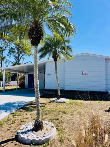19239 Congressional Ct., North Fort Myers, Florida 33903, 2 Bedrooms Bedrooms, ,2 BathroomsBathrooms,Mobile/manufactured,For Sale,Congressional Ct.,11662694