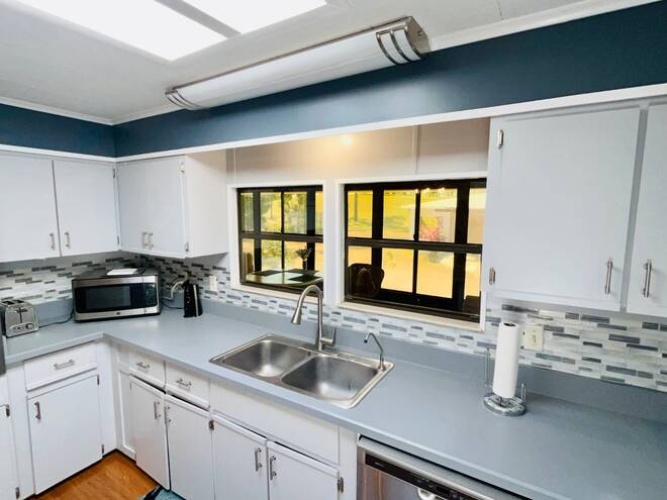 19239 Congressional Ct., North Fort Myers, Florida 33903, 2 Bedrooms Bedrooms, ,2 BathroomsBathrooms,Mobile/manufactured,For Sale,Congressional Ct.,11662694