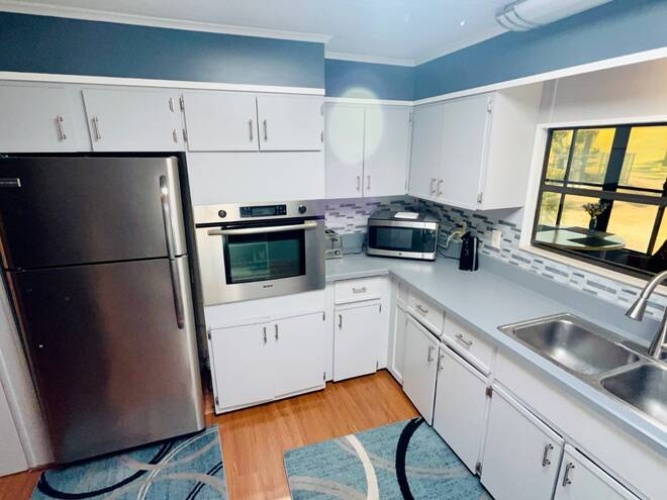 19239 Congressional Ct., North Fort Myers, Florida 33903, 2 Bedrooms Bedrooms, ,2 BathroomsBathrooms,Mobile/manufactured,For Sale,Congressional Ct.,11662694