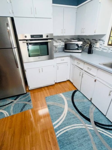 19239 Congressional Ct., North Fort Myers, Florida 33903, 2 Bedrooms Bedrooms, ,2 BathroomsBathrooms,Mobile/manufactured,For Sale,Congressional Ct.,11662694