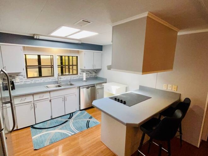 19239 Congressional Ct., North Fort Myers, Florida 33903, 2 Bedrooms Bedrooms, ,2 BathroomsBathrooms,Mobile/manufactured,For Sale,Congressional Ct.,11662694