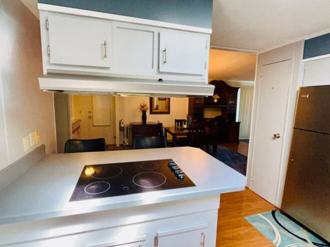 19239 Congressional Ct., North Fort Myers, Florida 33903, 2 Bedrooms Bedrooms, ,2 BathroomsBathrooms,Mobile/manufactured,For Sale,Congressional Ct.,11662694