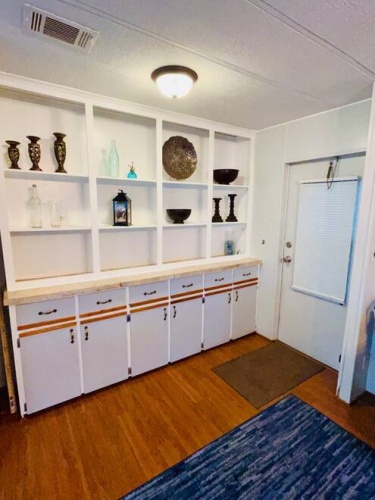 19239 Congressional Ct., North Fort Myers, Florida 33903, 2 Bedrooms Bedrooms, ,2 BathroomsBathrooms,Mobile/manufactured,For Sale,Congressional Ct.,11662694