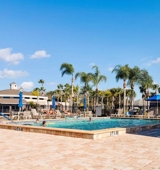 29200 Jones Loop Rd #578, Punta Gorda, Florida 33950, 3 Bedrooms Bedrooms, ,2 BathroomsBathrooms,Mobile/manufactured,For Sale,Jones Loop Rd #578,11662543