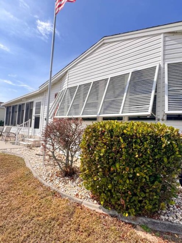 29200 Jones Loop Rd #578, Punta Gorda, Florida 33950, 3 Bedrooms Bedrooms, ,2 BathroomsBathrooms,Mobile/manufactured,For Sale,Jones Loop Rd #578,11662543