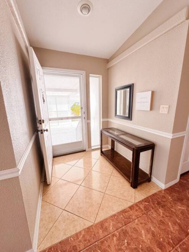 29200 Jones Loop Rd #578, Punta Gorda, Florida 33950, 3 Bedrooms Bedrooms, ,2 BathroomsBathrooms,Mobile/manufactured,For Sale,Jones Loop Rd #578,11662543