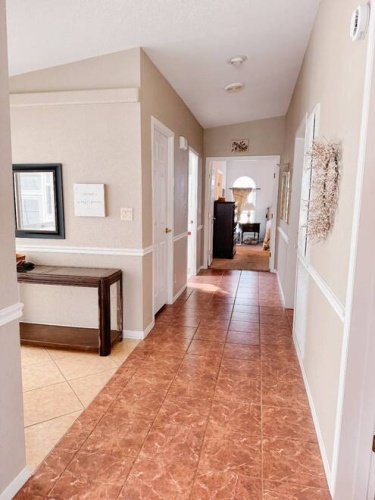 29200 Jones Loop Rd #578, Punta Gorda, Florida 33950, 3 Bedrooms Bedrooms, ,2 BathroomsBathrooms,Mobile/manufactured,For Sale,Jones Loop Rd #578,11662543