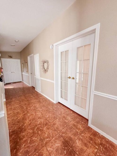 29200 Jones Loop Rd #578, Punta Gorda, Florida 33950, 3 Bedrooms Bedrooms, ,2 BathroomsBathrooms,Mobile/manufactured,For Sale,Jones Loop Rd #578,11662543