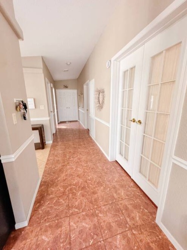 29200 Jones Loop Rd #578, Punta Gorda, Florida 33950, 3 Bedrooms Bedrooms, ,2 BathroomsBathrooms,Mobile/manufactured,For Sale,Jones Loop Rd #578,11662543