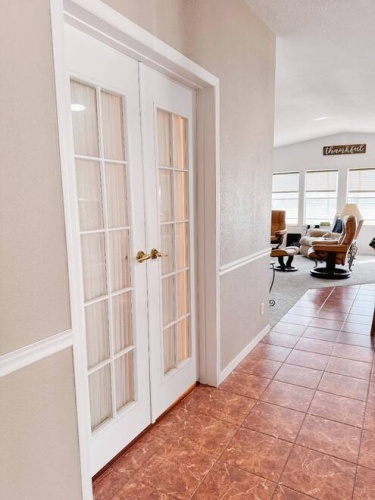 29200 Jones Loop Rd #578, Punta Gorda, Florida 33950, 3 Bedrooms Bedrooms, ,2 BathroomsBathrooms,Mobile/manufactured,For Sale,Jones Loop Rd #578,11662543