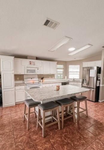 29200 Jones Loop Rd #578, Punta Gorda, Florida 33950, 3 Bedrooms Bedrooms, ,2 BathroomsBathrooms,Mobile/manufactured,For Sale,Jones Loop Rd #578,11662543