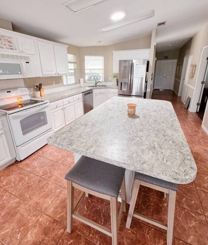 29200 Jones Loop Rd #578, Punta Gorda, Florida 33950, 3 Bedrooms Bedrooms, ,2 BathroomsBathrooms,Mobile/manufactured,For Sale,Jones Loop Rd #578,11662543