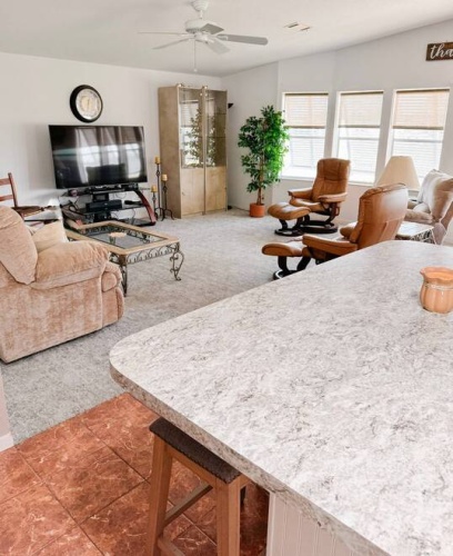 29200 Jones Loop Rd #578, Punta Gorda, Florida 33950, 3 Bedrooms Bedrooms, ,2 BathroomsBathrooms,Mobile/manufactured,For Sale,Jones Loop Rd #578,11662543