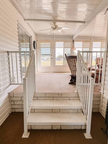 29200 Jones Loop Rd #578, Punta Gorda, Florida 33950, 3 Bedrooms Bedrooms, ,2 BathroomsBathrooms,Mobile/manufactured,For Sale,Jones Loop Rd #578,11662543