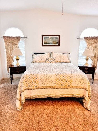 29200 Jones Loop Rd #578, Punta Gorda, Florida 33950, 3 Bedrooms Bedrooms, ,2 BathroomsBathrooms,Mobile/manufactured,For Sale,Jones Loop Rd #578,11662543