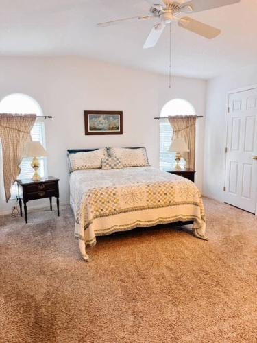 29200 Jones Loop Rd #578, Punta Gorda, Florida 33950, 3 Bedrooms Bedrooms, ,2 BathroomsBathrooms,Mobile/manufactured,For Sale,Jones Loop Rd #578,11662543