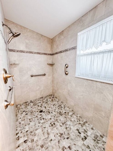 29200 Jones Loop Rd #578, Punta Gorda, Florida 33950, 3 Bedrooms Bedrooms, ,2 BathroomsBathrooms,Mobile/manufactured,For Sale,Jones Loop Rd #578,11662543