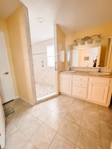 29200 Jones Loop Rd #578, Punta Gorda, Florida 33950, 3 Bedrooms Bedrooms, ,2 BathroomsBathrooms,Mobile/manufactured,For Sale,Jones Loop Rd #578,11662543