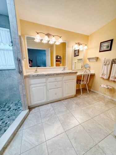 29200 Jones Loop Rd #578, Punta Gorda, Florida 33950, 3 Bedrooms Bedrooms, ,2 BathroomsBathrooms,Mobile/manufactured,For Sale,Jones Loop Rd #578,11662543