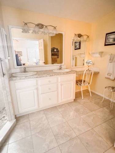 29200 Jones Loop Rd #578, Punta Gorda, Florida 33950, 3 Bedrooms Bedrooms, ,2 BathroomsBathrooms,Mobile/manufactured,For Sale,Jones Loop Rd #578,11662543