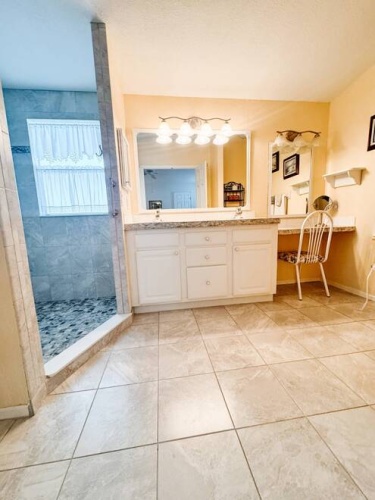 29200 Jones Loop Rd #578, Punta Gorda, Florida 33950, 3 Bedrooms Bedrooms, ,2 BathroomsBathrooms,Mobile/manufactured,For Sale,Jones Loop Rd #578,11662543