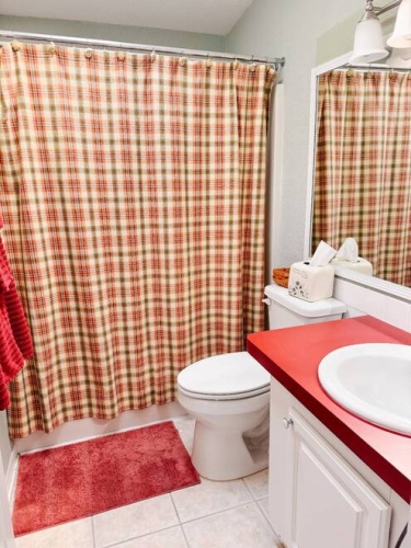 29200 Jones Loop Rd #578, Punta Gorda, Florida 33950, 3 Bedrooms Bedrooms, ,2 BathroomsBathrooms,Mobile/manufactured,For Sale,Jones Loop Rd #578,11662543