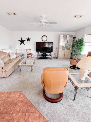 29200 Jones Loop Rd #578, Punta Gorda, Florida 33950, 3 Bedrooms Bedrooms, ,2 BathroomsBathrooms,Mobile/manufactured,For Sale,Jones Loop Rd #578,11662543