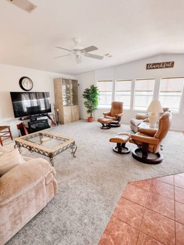 29200 Jones Loop Rd #578, Punta Gorda, Florida 33950, 3 Bedrooms Bedrooms, ,2 BathroomsBathrooms,Mobile/manufactured,For Sale,Jones Loop Rd #578,11662543