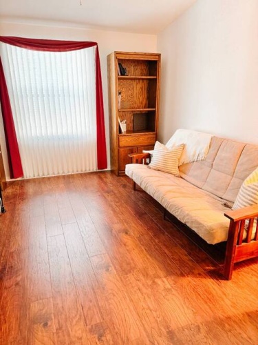 29200 Jones Loop Rd #578, Punta Gorda, Florida 33950, 3 Bedrooms Bedrooms, ,2 BathroomsBathrooms,Mobile/manufactured,For Sale,Jones Loop Rd #578,11662543