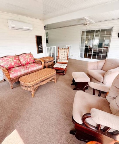 29200 Jones Loop Rd #578, Punta Gorda, Florida 33950, 3 Bedrooms Bedrooms, ,2 BathroomsBathrooms,Mobile/manufactured,For Sale,Jones Loop Rd #578,11662543