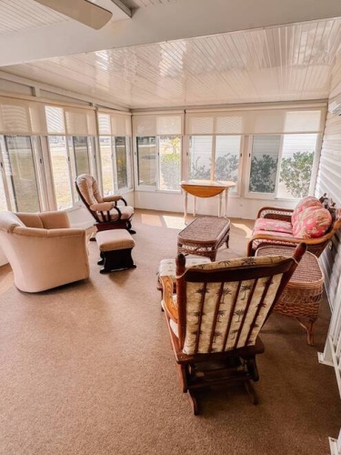 29200 Jones Loop Rd #578, Punta Gorda, Florida 33950, 3 Bedrooms Bedrooms, ,2 BathroomsBathrooms,Mobile/manufactured,For Sale,Jones Loop Rd #578,11662543