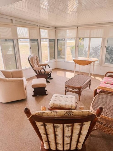 29200 Jones Loop Rd #578, Punta Gorda, Florida 33950, 3 Bedrooms Bedrooms, ,2 BathroomsBathrooms,Mobile/manufactured,For Sale,Jones Loop Rd #578,11662543