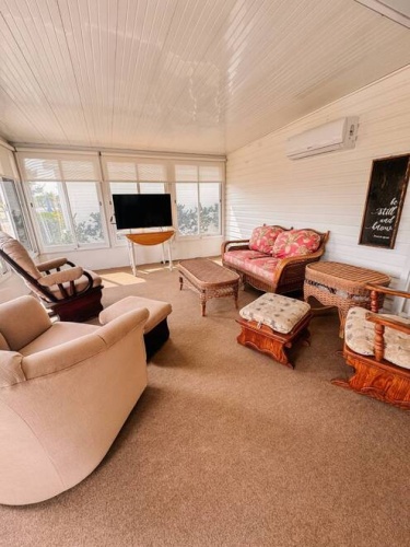 29200 Jones Loop Rd #578, Punta Gorda, Florida 33950, 3 Bedrooms Bedrooms, ,2 BathroomsBathrooms,Mobile/manufactured,For Sale,Jones Loop Rd #578,11662543