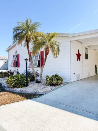 29200 Jones Loop Rd #578, Punta Gorda, Florida 33950, 3 Bedrooms Bedrooms, ,2 BathroomsBathrooms,Mobile/manufactured,For Sale,Jones Loop Rd #578,11662543