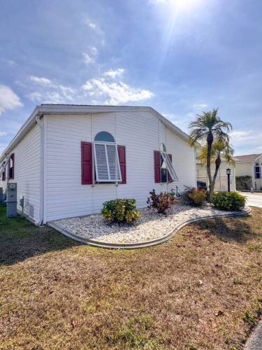 29200 Jones Loop Rd #578, Punta Gorda, Florida 33950, 3 Bedrooms Bedrooms, ,2 BathroomsBathrooms,Mobile/manufactured,For Sale,Jones Loop Rd #578,11662543