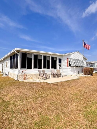 29200 Jones Loop Rd #578, Punta Gorda, Florida 33950, 3 Bedrooms Bedrooms, ,2 BathroomsBathrooms,Mobile/manufactured,For Sale,Jones Loop Rd #578,11662543