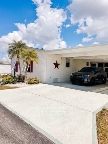 29200 Jones Loop Rd #578, Punta Gorda, Florida 33950, 3 Bedrooms Bedrooms, ,2 BathroomsBathrooms,Mobile/manufactured,For Sale,Jones Loop Rd #578,11662543