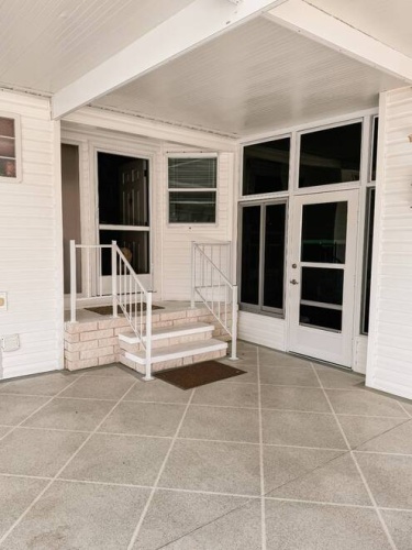 29200 Jones Loop Rd #578, Punta Gorda, Florida 33950, 3 Bedrooms Bedrooms, ,2 BathroomsBathrooms,Mobile/manufactured,For Sale,Jones Loop Rd #578,11662543