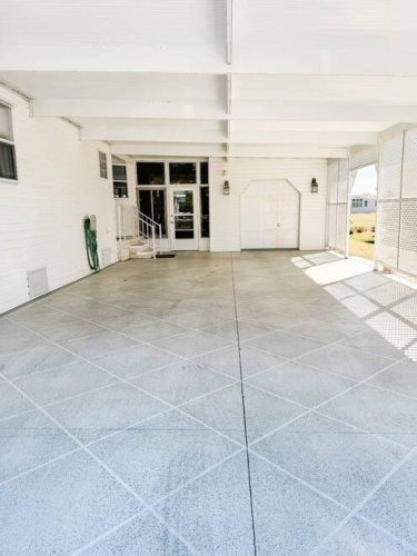 29200 Jones Loop Rd #578, Punta Gorda, Florida 33950, 3 Bedrooms Bedrooms, ,2 BathroomsBathrooms,Mobile/manufactured,For Sale,Jones Loop Rd #578,11662543