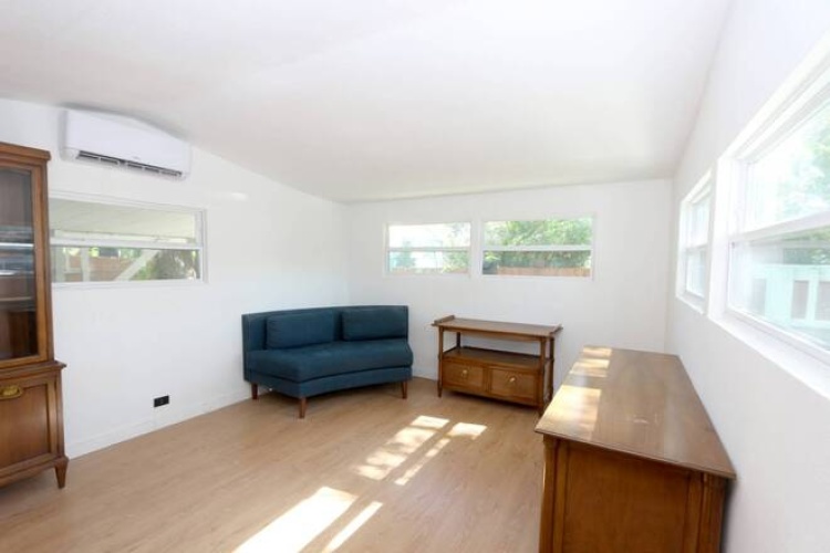 2320 BeeRidge Rd, Sarasota, Florida 34239, 2 Bedrooms Bedrooms, ,1 BathroomBathrooms,Mobile/manufactured,For Sale,BeeRidge Rd,11559165