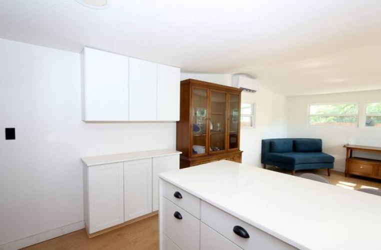 2320 BeeRidge Rd, Sarasota, Florida 34239, 2 Bedrooms Bedrooms, ,1 BathroomBathrooms,Mobile/manufactured,For Sale,BeeRidge Rd,11559165